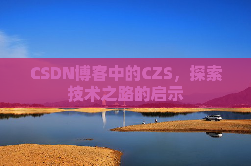 CSDN博客中的CZS，探索技术之路的启示